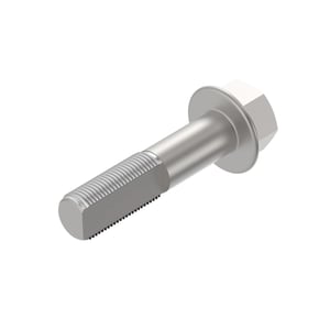 Image of A54051