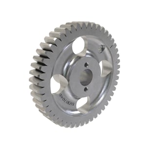 Gear