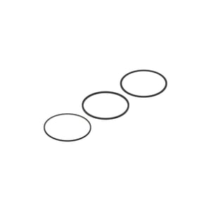Image of DZ104221