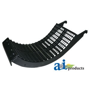 Image of A-1302607C4