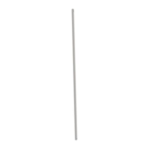 Shaft