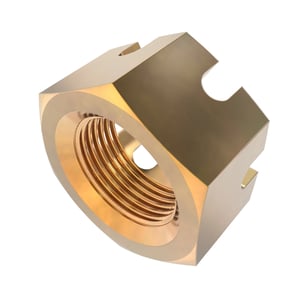 Image of 14H875