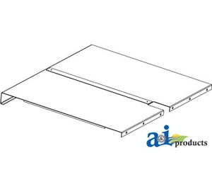 Image of A-AH124954