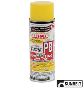 Image of A-B1AC5816PB