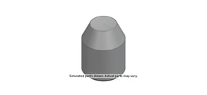 Image of 97228317