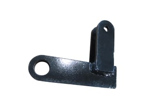 CLEVIS,WELD