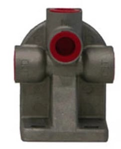 Image of 3833198S
