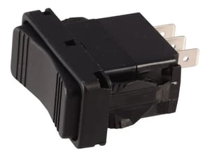 Image of 1001170269