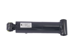 Image of 272274H2