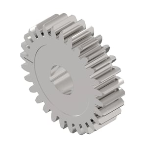 Image of DZ102854