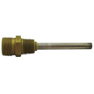 Image of A-3945121S