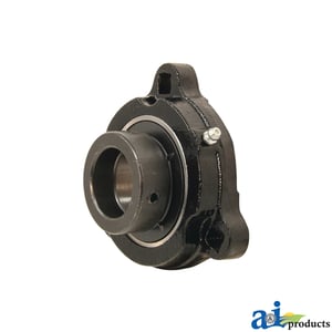 Image of A-AH139260