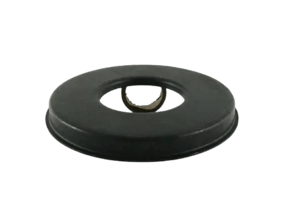 Image of 71330