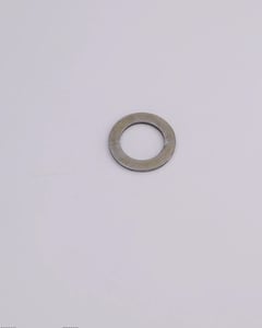 THRUST WASHER