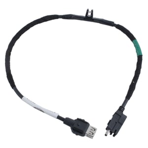 Image of LK4Z14D202J