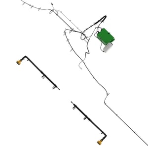 Image of BTC11027