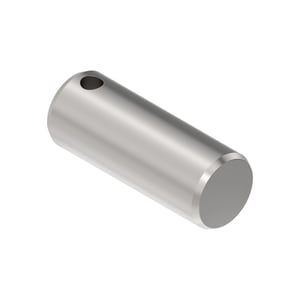 Pin Fastener