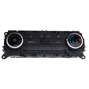 Image of CCM491