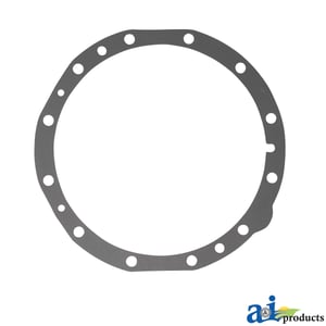 Gasket