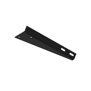 Brake Line