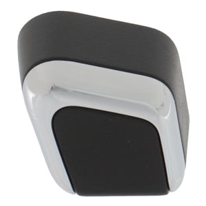 Image of FA1Z14711DW