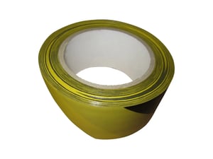 Image of 4420051S