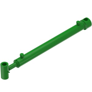Hydraulic Cylinder