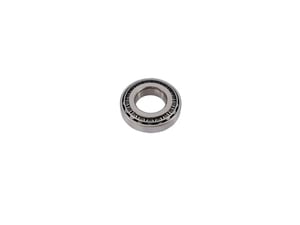 BEARING CONE