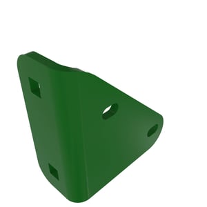 Image of HXE48631