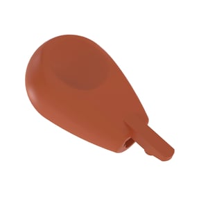Knob