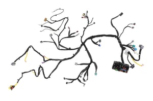 Image of 42717320
