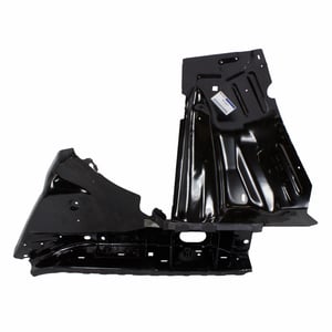 Image of FB5Z7810008A