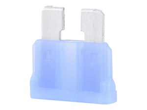 FUSE, ATO 15AMP