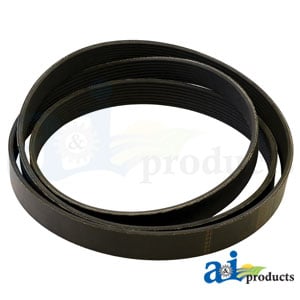 Belt, AC Compressor