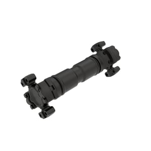 Universal Driveshaft
