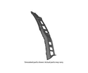 Image of 84648310