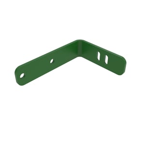 Image of KK49274
