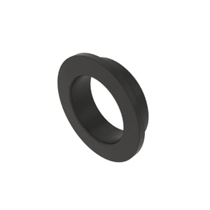 Bushing
