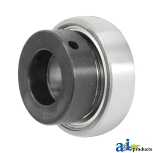 Image of A-JD8593