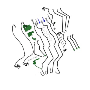 Image of BLV10983