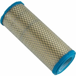 Image of 25 083 01-S