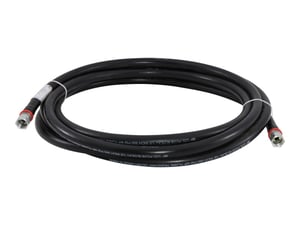 HOSE HYD, .50X233.00 STRXSTR