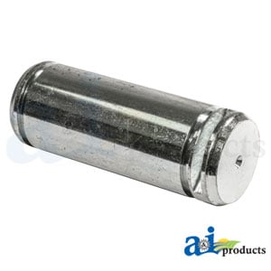Pin; Steering Cylinder