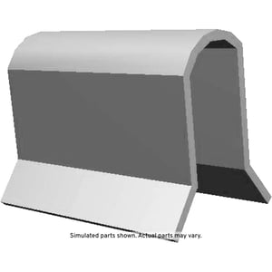 Image of 23424972