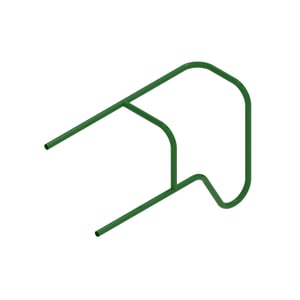 Handrail
