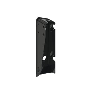 Hinge