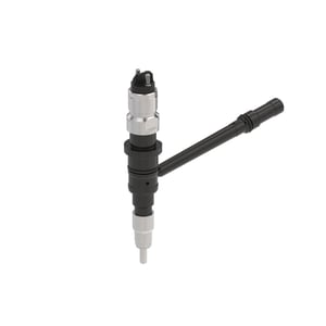 Nozzle Kit