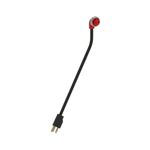 Power Cord