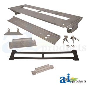 Image of A-SSKIT8