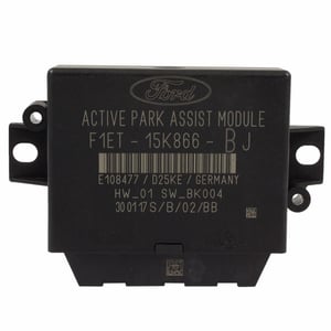 Image of F1EZ15K866K